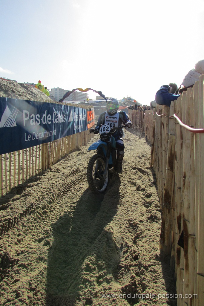 enduro-vintage-touquet (53).JPG